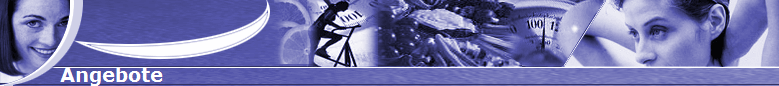 Angebote